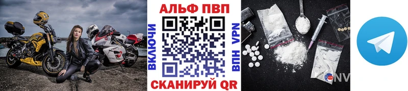 Купить где  Ветлуга  A PVP СК КРИС 