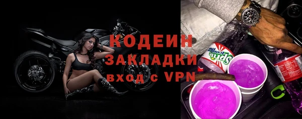первитин Инта