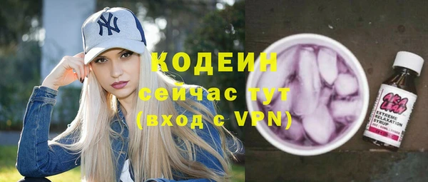 гашик Иннополис